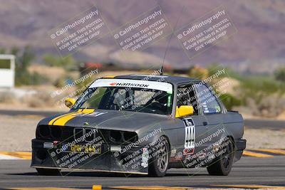 media/Oct-15-2023-Lucky Dog Racing Chuckwalla (Sun) [[f659570f60]]/2nd Stint Turn 5/